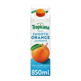 Tropicana Smooth Orange (Case of 6)  Adomoo